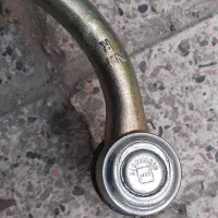 سیبک فرمون و طبق|قطعات یدکی و لوازم جانبی|مشهد, بهارستان|دیوار