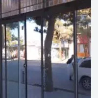 رهن و اجاره مغازه
