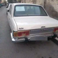 پیکان مدل ۸۱