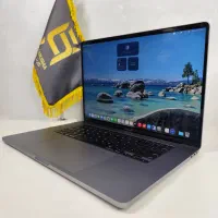 پردازندهcorei7سال2019گرافیک4G مدلMacBook pro A2141|رایانه همراه|تهران, میدان ولیعصر|دیوار