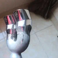 اگزوز فابریکی و سر اگزوز اسپرت