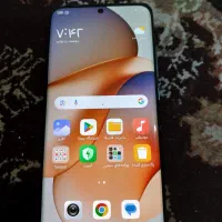 شیاومی mi12|موبایل|فشاپویه, |دیوار