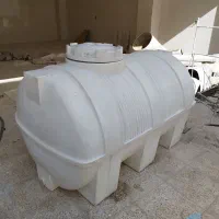 خریدار تانکر پلاستیکی شکسته|مصالح و تجهیزات ساختمان|رباط‌کریم, رباط‌کریم|دیوار