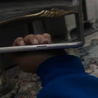 A 14|موبایل|تهران, کیانشهر|دیوار