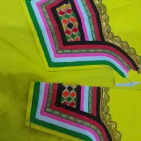 نو نو|لباس|میناب, |دیوار