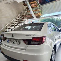 شاهین صفر دنده و اتومات تحویل یک ساعته|خودرو سواری و وانت|کرج, اصفهانیها|دیوار