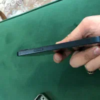 ایفون13نرمال بدون نقطه وتعویضی تمیز و سالم‌باتری92|موبایل|مشهد, شهید قربانی|دیوار