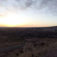 باشگاه رایگان