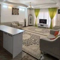 ویلایی-نوساز-جنوبی-سالاریه-خیابان-مهدیه