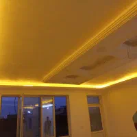 گچ کاری در ماکو شوط یولاگلدی|خدمات پیشه و مهارت|شوط, |دیوار