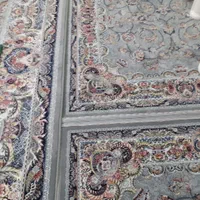 سلام جاجیم ومحافظ ریشه فرش خرسندی|گلیم، جاجیم، گبه|مشهد, اروند|دیوار