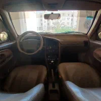 SLX مدل 90|خودرو سواری و وانت|بندرلنگه, |دیوار