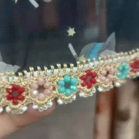 کریشی سرای سودا