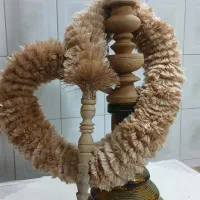 قلیان زیبا|کلکسیون و سرگرمی|اصفهان, شاهد|دیوار