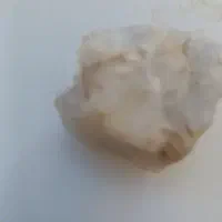 سنگ کلکسیونی