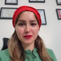 فیلمبرداری در مطب زنان