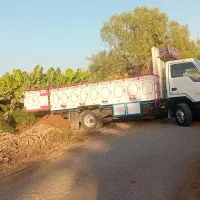 حمل انواع اسباب و اثاثیه منزل و حمل و نقل بار|خدمات حمل و نقل|ایرانشهر, |دیوار