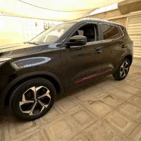 ام وی ام x55 pro IE اسپرت ۱۴۰۱|خودرو سواری و وانت|اصفهان, سپاهان‌شهر|دیوار