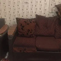 مبل|مبلمان خانگی و میز عسلی|شیراز, شهرک بهار|دیوار