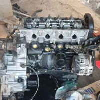 مجموعه خدمات خودرویی میرزاحسنی