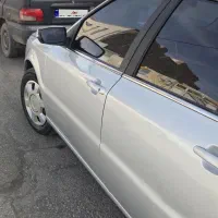 ماشین دنا|خودرو سواری و وانت|سبزوار, چهارراه فرودگاه|دیوار