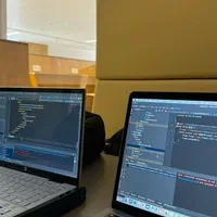 انجام یک پایاننامه پروپوزال کارآمد