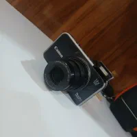 دوربین عکاسی