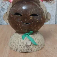 عروسک|اسباببازی|سبزوار, امیر کبیر|دیوار