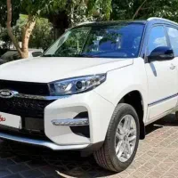 فروش x33new s اسپرت اتومات مدل 1400