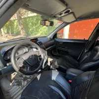 سورن پلاس مدل ۹۹ EF7|خودرو سواری و وانت|کرج, شهرک احمدیه|دیوار