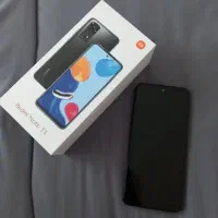 redmi note 11