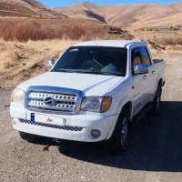 کاپرا دوکابین دو دیفرانسیل