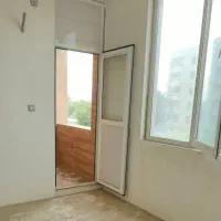 فروش واحد آپارتمان نوساز|فروش آپارتمان|چابهار, |دیوار