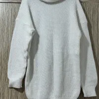 لباس تمیز و سالم در حد نو|لباس|رشت, گلسار|دیوار