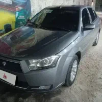 دنا۲معمولی مدل ۹۹