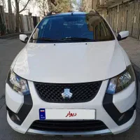 فروش ماشین کوئیک ار ۸۵گانه