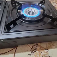 جا پیاز سیب زمینی چهار طبقه شارژ شد|آبچکان و نظمدهنده ظروف|دهدشت, |دیوار