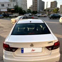 شاهین فول|خودرو سواری و وانت|اردبیل, |دیوار