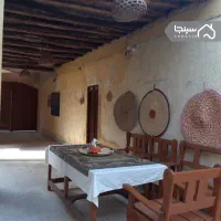 اجاره بومگردی در طبل قشم|اجارهٔ کوتاه‌مدت ویلا و باغ|قشم, |دیوار