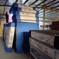 تشک رویال مناسب کمر درد