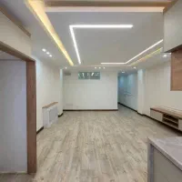 واحد-فول-امکانات-با-طراحی-مدرن-دلباز