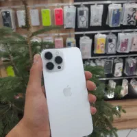 آیفون ۱۳ پرومکس