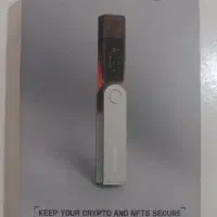 ولت سخت افزاری