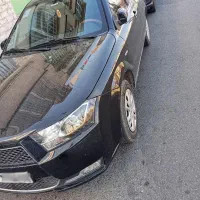 دنا مدل 98 تیپ 2|خودرو سواری و وانت|تهران, باغ فیض|دیوار