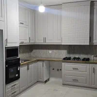 کابینت و کمد