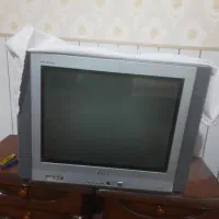 تلویزیون سامسونگ