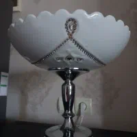 ظروف نو