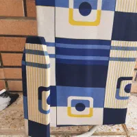 میزاتو پایه بلند|اتو و لوازم اتو|ورامین, ورامین|دیوار