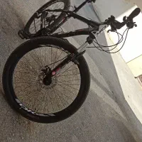 دوچرخه 27.5