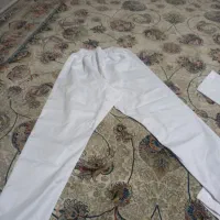 لباس کارته کیوکوشین|لباس|گلبهار, شهر جدید گلبهار|دیوار